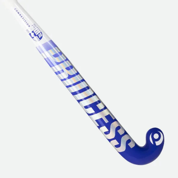 Palo Hockey Princess Competition 5 STAR PROBOW
