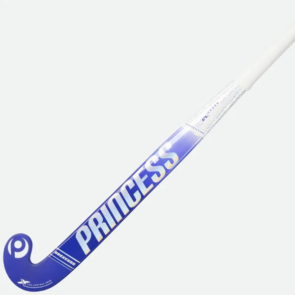 Palo Hockey Princess Competition 5 STAR PROBOW