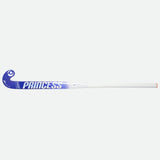 Palo Hockey Princess Competition 5 STAR PROBOW