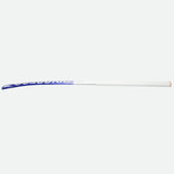 Palo Hockey Princess Competition 5 STAR PROBOW