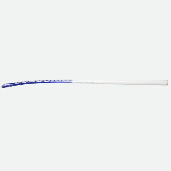 Palo Hockey Princess Competition 5 STAR PROBOW