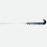 Palo Hockey Princess Competition 4 STAR SG9-LB