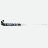 Palo Hockey Princess Competition 4 STAR SG9-LB