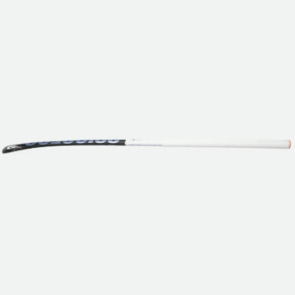 Palo Hockey Princess Competition 4 STAR SG9-LB