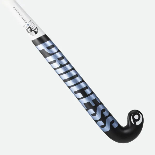 Palo Hockey Princess Competition 4 STAR PROBOW