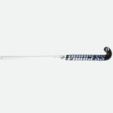 Palo Hockey Princess Competition 4 STAR PROBOW