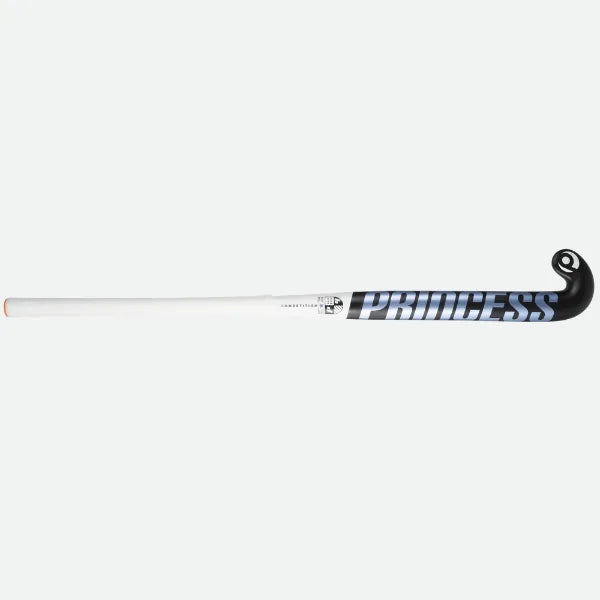 Palo Hockey Princess Competition 4 STAR PROBOW