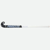 Palo Hockey Princess Competition 4 STAR PROBOW