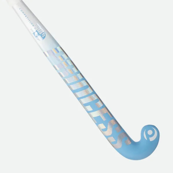Palo Hockey Princess Competition 3 STAR PROBOW
