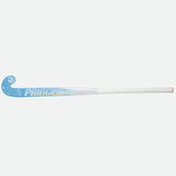 Palo Hockey Princess Competition 3 STAR PROBOW