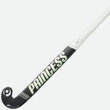 Palo Hockey Princess Competition 2 STAR PROBOW
