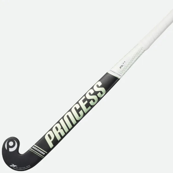 Palo Hockey Princess Competition 2 STAR PROBOW