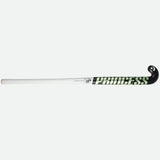 Palo Hockey Princess Competition 2 STAR PROBOW
