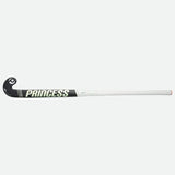 Palo Hockey Princess Competition 2 STAR PROBOW