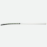 Palo Hockey Princess Competition 2 STAR PROBOW