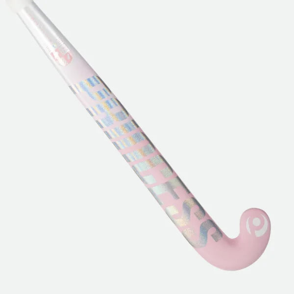 Palo Hockey Princess Competition 1 STAR PROBOW