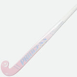 Palo Hockey Princess Competition 1 STAR PROBOW