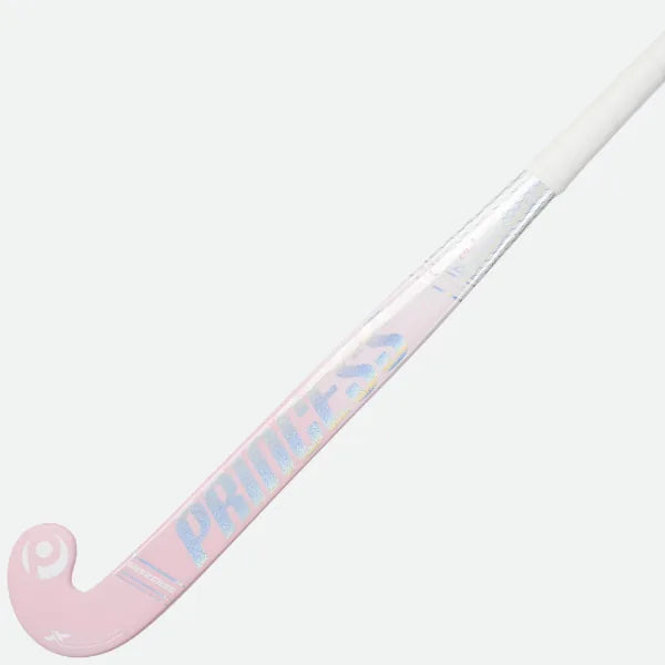Palo Hockey Princess Competition 1 STAR PROBOW