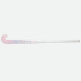 Palo Hockey Princess Competition 1 STAR PROBOW