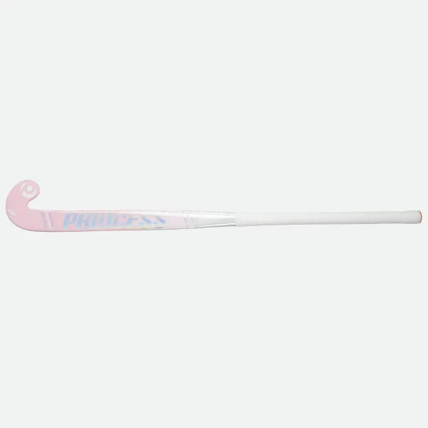 Palo Hockey Princess Competition 1 STAR PROBOW