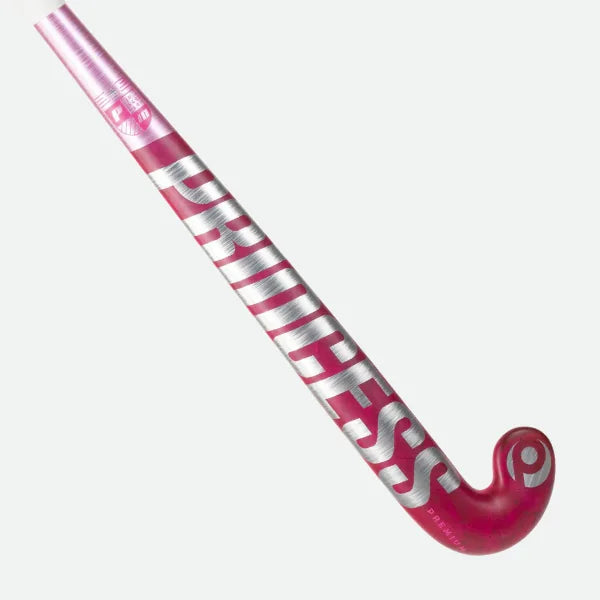 Palo Hockey Niño Princess Premium 4K 10 STAR SG9-LB