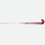 Palo Hockey Niño Princess Premium 4K 10 STAR SG9-LB