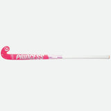 Palo Hockey Niño Princess Premium 4K 10 STAR SG9-LB