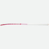 Palo Hockey Niño Princess Premium 4K 10 STAR SG9-LB