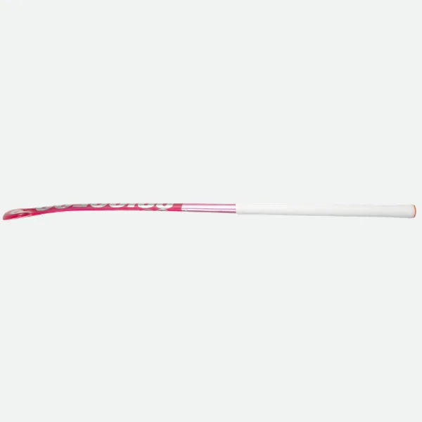 Palo Hockey Niño Princess Premium 4K 10 STAR SG9-LB