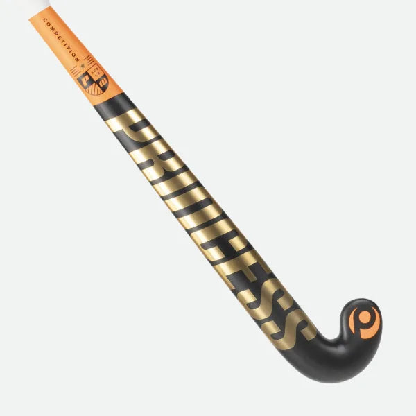 Palo Hockey Niño Princess Competition 5 STAR J-Bow