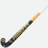 Palo Hockey Niño Princess Competition 5 STAR J-Bow