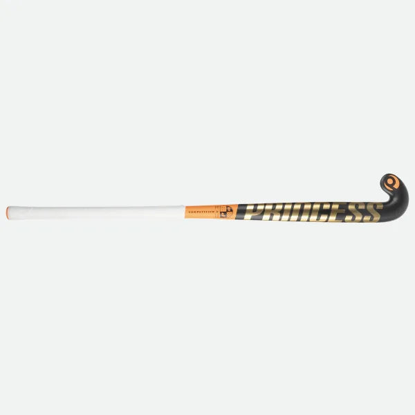 Palo Hockey Niño Princess Competition 5 STAR J-Bow