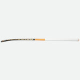 Palo Hockey Niño Princess Competition 5 STAR J-Bow