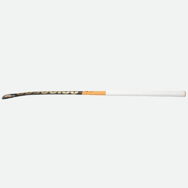 Palo Hockey Niño Princess Competition 5 STAR J-Bow