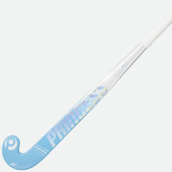 Palo Hockey Niño Princess Competition 3 STAR J-Bow