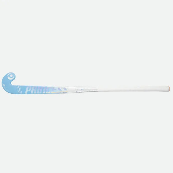 Palo Hockey Niño Princess Competition 3 STAR J-Bow
