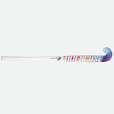 Palo Hockey Niño Princess Woodcore Gradient