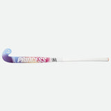 Palo Hockey Niño Princess Woodcore Gradient