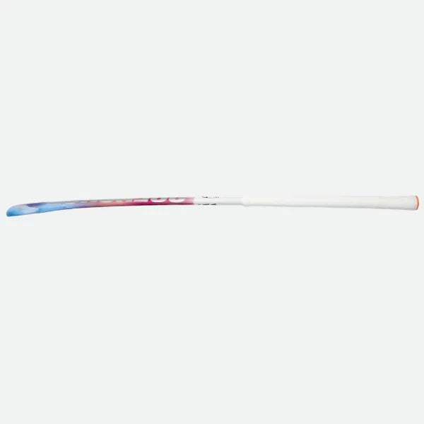 Palo Hockey Niño Princess Woodcore Gradient