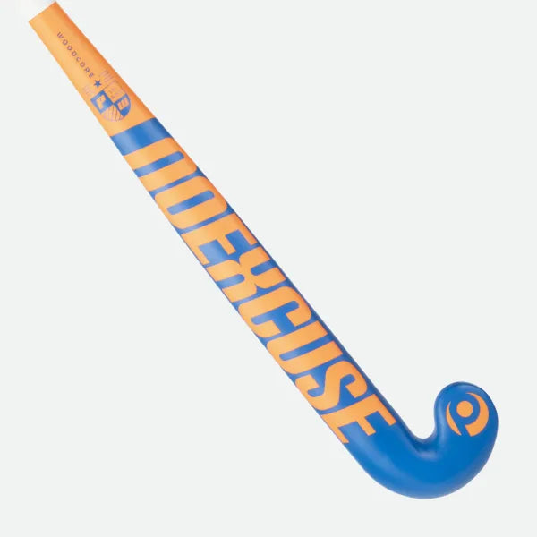 Palo Hockey Niño Princess Woodcore