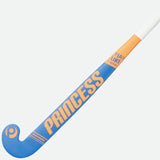 Palo Hockey Niño Princess Woodcore