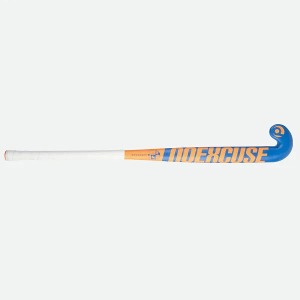 Palo Hockey Niño Princess Woodcore