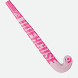 Palo Hockey Niño Princess Woodcore