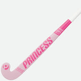 Palo Hockey Niño Princess Woodcore