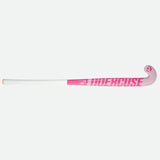 Palo Hockey Niño Princess Woodcore