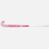 Palo Hockey Niño Princess Woodcore
