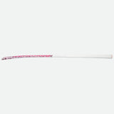 Palo Hockey Niño Princess Woodcore Leopard