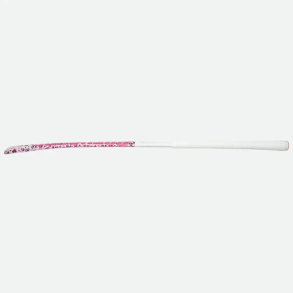Palo Hockey Niño Princess Woodcore Leopard