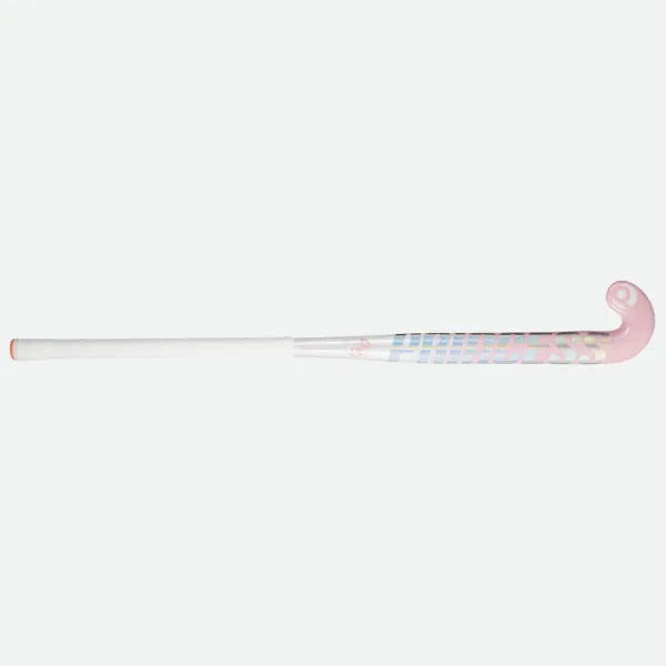 Palo Hockey Niño Princess Competition 1 STAR J-Bow