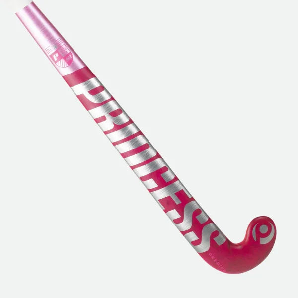 Palo Hockey Sala Princess Premium 4K 10 STAR SG9-LB